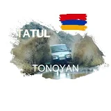 Tatul Tonoyan