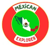 Mexican Explorer