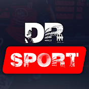 DR SPORT