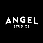 Angel Studios