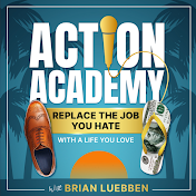 Action Academy Podcast
