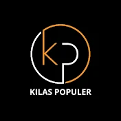 Kilas Populer