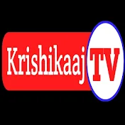 KrishikaajTV