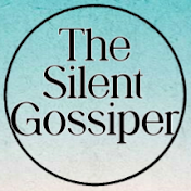 The Silent Gossiper