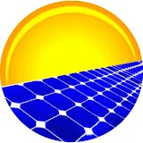 Solaranlage