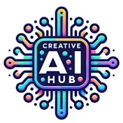 Creative AI Hub