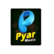 Pyar Music