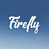 Firefly - Ateşböceği