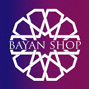 Bayanshop Anachid