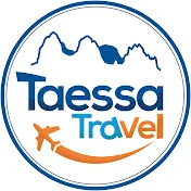 Taessa Travel
