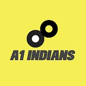 A1 INDIANS