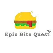 Epic Bite Quest