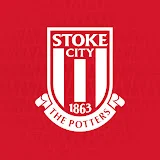 Stoke City FC