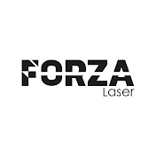 FORZA Laser Español