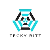 Tecky Bitz