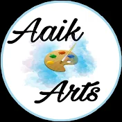 Aaik Arts