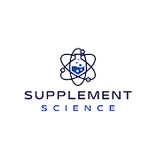 Supplement Science