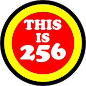 Thisis256