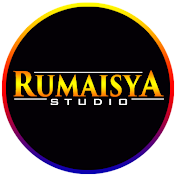 Rumaisya STUDIO