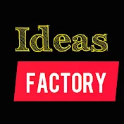 Ideas Factory