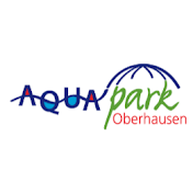 AQUAparkOberhausen