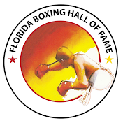 Florida Boxing Hall of Fame