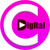 Channel C Digital