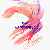 Mini Handcrafts