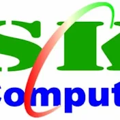 SK Computer TC