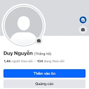 Nguyễn Duy