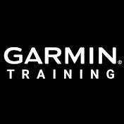 Garmin Training