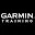 Garmin Training