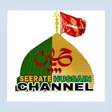 Seerate Hussain Channel