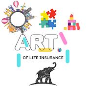 Art Of Life Insurance
