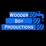 Wooder Boy Productions