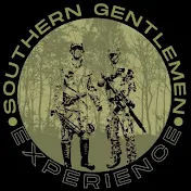 Southern Gentlemen Experience