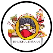 Bhukha_insaan