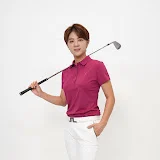 나연이즈백 LPGA Na Yeon Choi