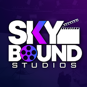 Skybound Studios