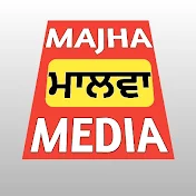 Majha Malwa Media