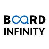 Board Infinity