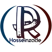 Reza Hosseinzade