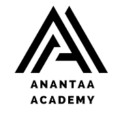 ANANTAA ACADEMY