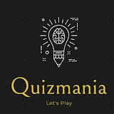 The QuizMania