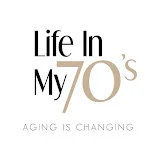 Life in My 70s by Candace Cima