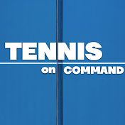 Tennis on Command
