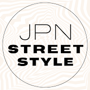 JAPAN STREET STYLE【ジャパンストリートスタイル】