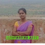 SathyaSelva Arts