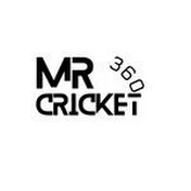 Mr Cricket 360