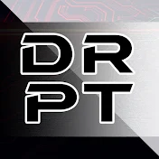 DRPT